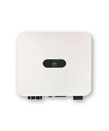 HUAWEI LUNA2000-10-S0 | Akumulátorový systém a solární bateriový úložiště 10 kWh HUAWEI LUNA2000-10-S0 | Akumulátorový systém a solární bateriový úložiště 10 kWh