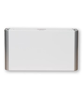 HUAWEI LUNA2000-10-S0 | Akumulátorový systém a solární bateriový úložiště 10 kWh HUAWEI LUNA2000-10-S0 | Akumulátorový systém a solární bateriový úložiště 10 kWh