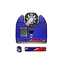 Dyson 360 Vis Nav