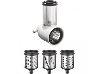 Kitchenaid 5KSMVSA