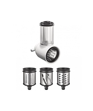 Kitchenaid 5KSMVSA Kitchenaid 5KSMVSA
