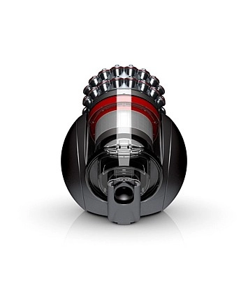 Dyson Cinetic Big Ball Absolute 2