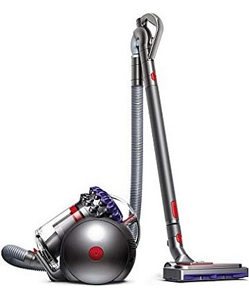 Dyson Big Ball Parket 2 Dyson Big Ball Parket 2