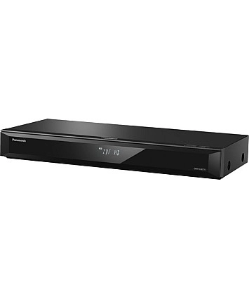 Panasonic DMR-UBC70EGK Panasonic DMR-UBC70EGK