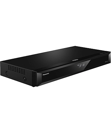 Panasonic DMR-UBC70EGK Panasonic DMR-UBC70EGK