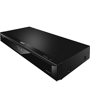 Panasonic DMR-UBC70EGK Panasonic DMR-UBC70EGK