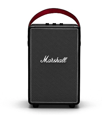 Marshall Tufton Marshall Tufton
