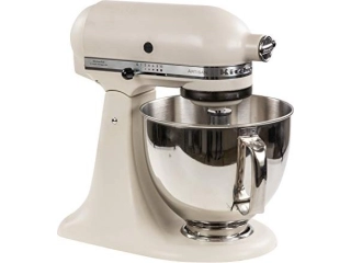 KitchenAid 5KSM175PSEFL