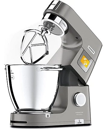 Kenwood KWL 90.244 SI