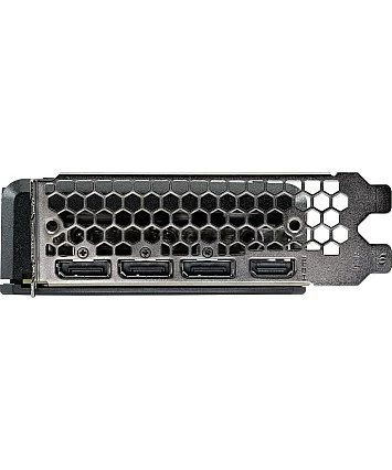 Palit GeForce RTX 3060 Dual 12GB GDDR6 NE63060019K9-190AD