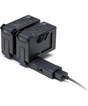 DJI FPV Fly More Kit (CP.FP.00000021.01) DJI FPV Fly More Kit (CP.FP.00000021.01)