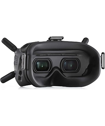 DJI FPV Goggles V2 DJI FPV Goggles V2