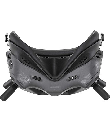 DJI FPV Goggles V2 DJI FPV Goggles V2