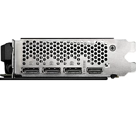 MSI GeForce RTX 3060 TI VENTUS 2X 8G OCV1 LHR