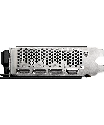 MSI GeForce RTX 3060 TI VENTUS 2X 8G OCV1 LHR
