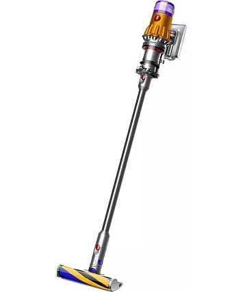 Dyson V12 Slim Absolute (398006-01) Dyson V12 Slim Absolute (398006-01)