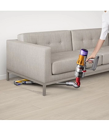 Dyson V12 Slim Absolute (398006-01) Dyson V12 Slim Absolute (398006-01)