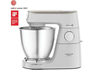 Kenwood KVL 65.001