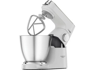 Kenwood KVL 65.001