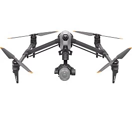 DJI Inspire 3 CP.IN.00000024.01