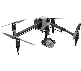 DJI Inspire 3 CP.IN.00000024.01