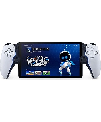 Sony PlayStation Portal
