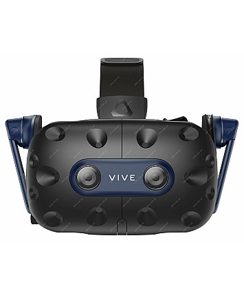 HTC Vive Pro 2 Full Kit HTC Vive Pro 2 Full Kit