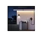 Anker SOLIX Solarbank 2 E1600 AC