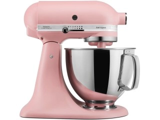 KitchenAid 5KSM175PSEDR