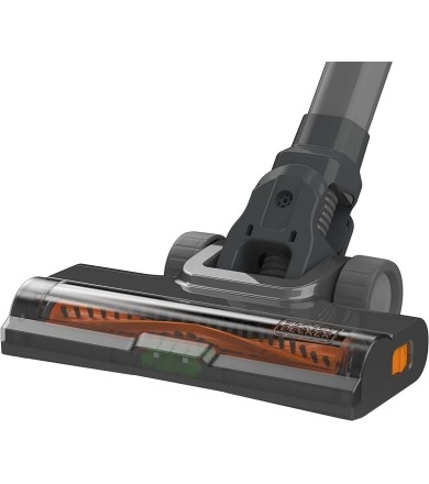 Black & Decker BHFEA18D1-QW