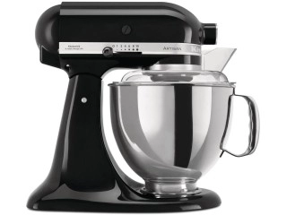KitchenAid 5KSM175PSEOB