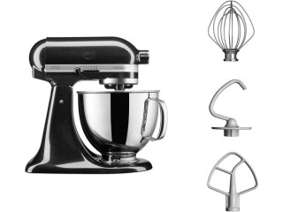 KitchenAid 5KSM125EOB