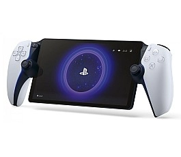 Sony PlayStation Portal
