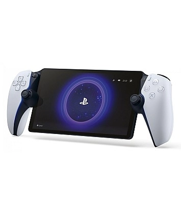 Sony PlayStation Portal