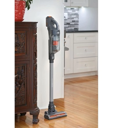 Black & Decker BHFEA18D1-QW