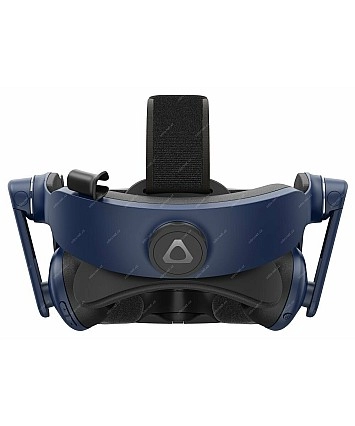 HTC Vive Pro 2 Full Kit HTC Vive Pro 2 Full Kit