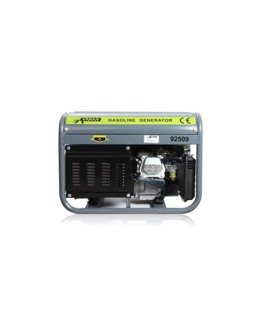 Varan Generator Set (92509)