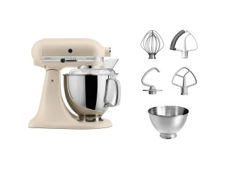 KitchenAid 5KSM175PSEFL
