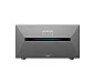 Anker SOLIX Solarbank 2 E1600 AC