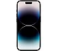 Apple iPhone 14 Pro Max 128GB