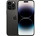 Apple iPhone 14 Pro Max 128GB