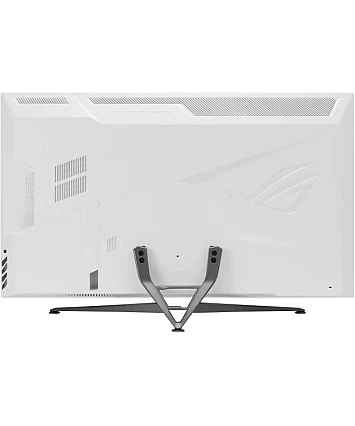 Asus ROG Strix XG43UQ
