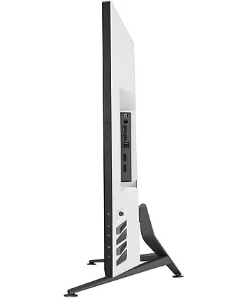 Asus ROG Strix XG43UQ