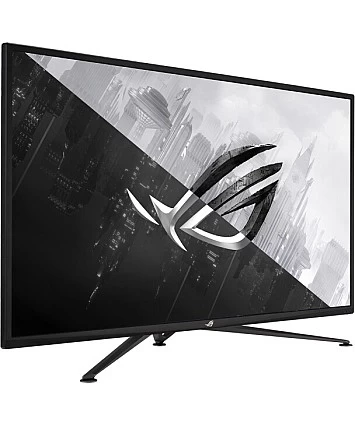 Asus ROG Strix XG43UQ