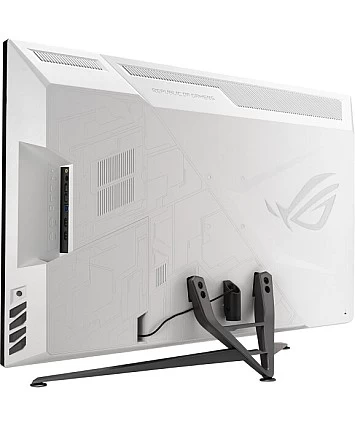 Asus ROG Strix XG43UQ