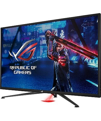 Asus ROG Strix XG43UQ