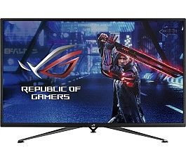 Asus ROG Strix XG43UQ