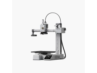Bambu Lab A1 Mini S AMS Lite