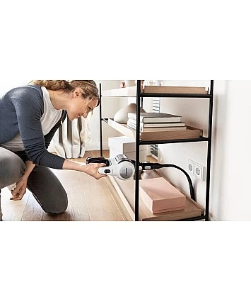 Bosch BSS711W
