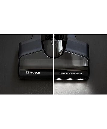 Bosch BSS711W